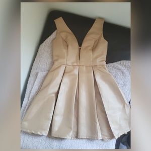 Forever 21 Large Dress